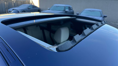 BMW 4 Series 420d [190] xDrive M Sport 5dr Auto [Prof Media] Diesel Hatchback